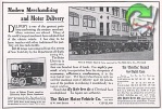 Baker 1912 126.jpg